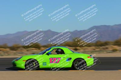 media/Jan-28-2023-PCA San Diego (Sat) [[9b4a3c2ede]]/Yellow Group/Session 4 (Turn 10 Inside)/